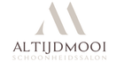 Schoonheidssalon AltijdMooi