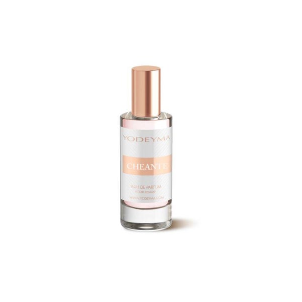 Yodeyma Cheante edp | 15ml