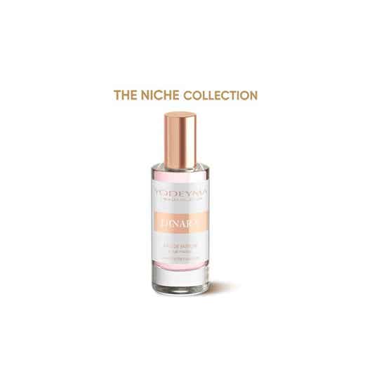 Yodeyma Dinara 15ml edp | Niche*