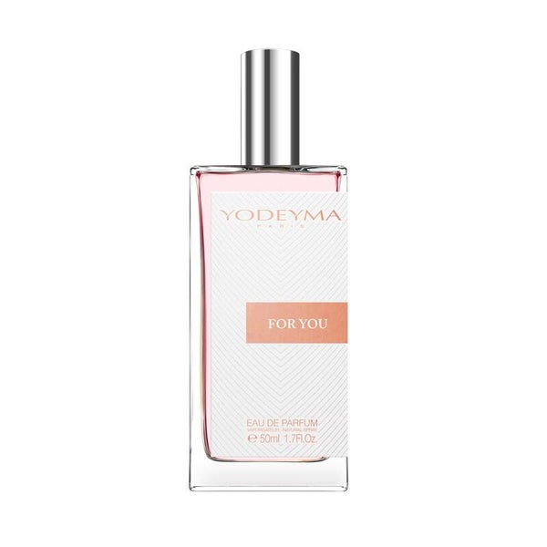 Yodeyma For You Edp | 50ml