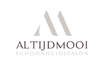 Schoonheidssalon AltijdMooi
