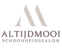 Schoonheidssalon AltijdMooi