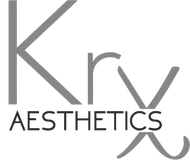 KRX Aestetics schoonheidssalon AltijdMooi Maarssen