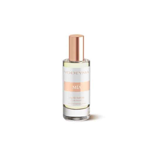 Yodeyma Mia Edp | 15ml