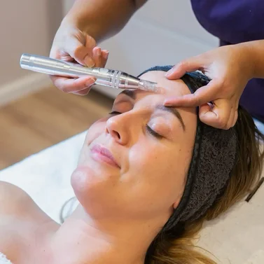 gezichtsbehandeling
gelaatsverzorging
soorten gezichtsbehandelingen
gezichtsbehandeling acne
anti aging gezichtsbehandeling
hydraterende gezichtsbehandeling
gezichtsbehandeling gevoelige huid
chemische peeling gezicht
microdermabrasie gezicht