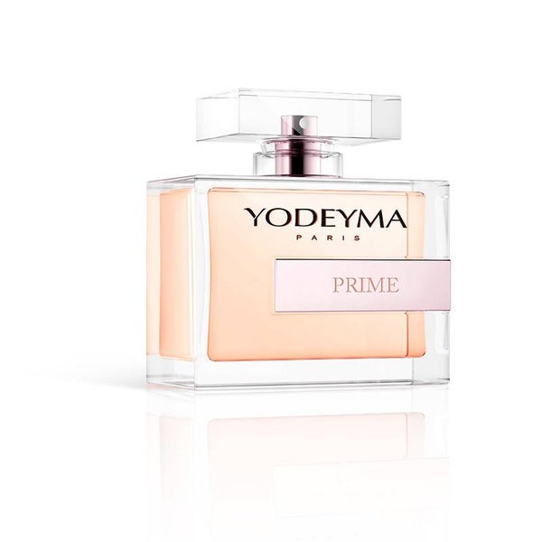 Yodeyma Prime Edp | 100ml