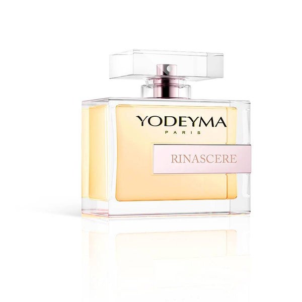 Yodeyma Rinascere Edp  | 100ml