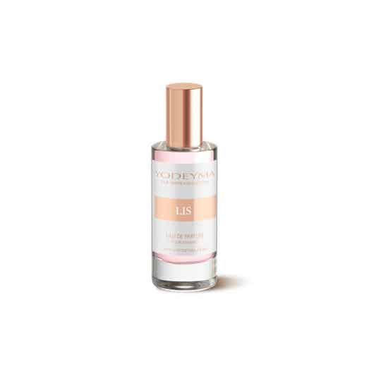 Yodeyma Lis Edp | 15ml