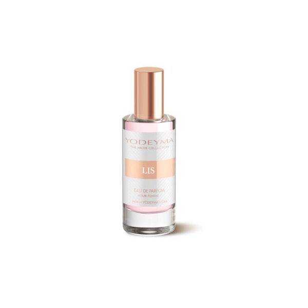 Yodeyma Lis Edp | 15ml