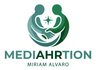 Mediahrtion