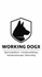 Working Dogx