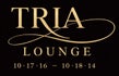 Tria Lounge