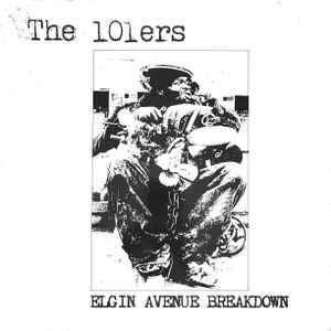 The 101ers