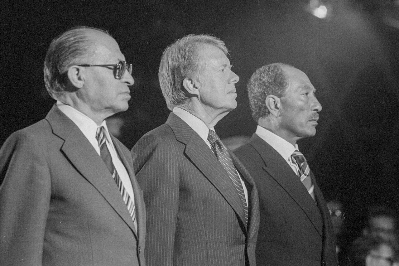 begin-_carter_and_sadat_at_camp_david_1978-standard.jpg