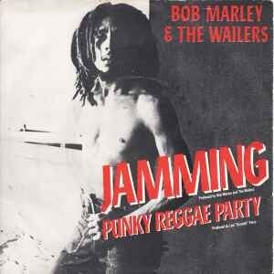 bob-marley-punky-reggae-party-standard.jpg