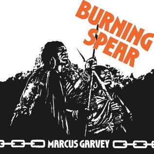 burningspear-marcusgarvey-standard.jpg