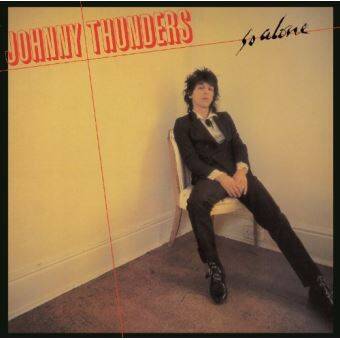 johnny-thunder-first-standard.jpg