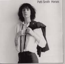 patti-smith-horses-standard.jpg