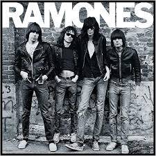 ramones-1st-standard-1m6evm.jpg