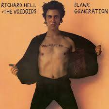 richard-hell-first-standard-2090dq.jpg