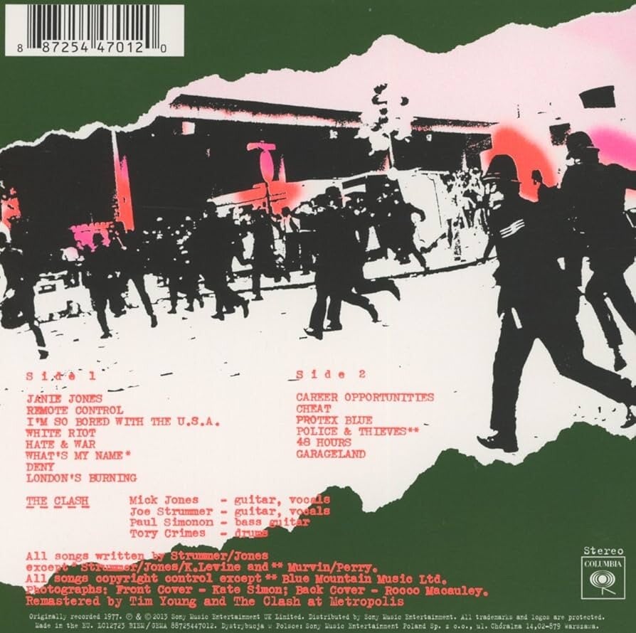 the-clash-1st-album-standard.jpg