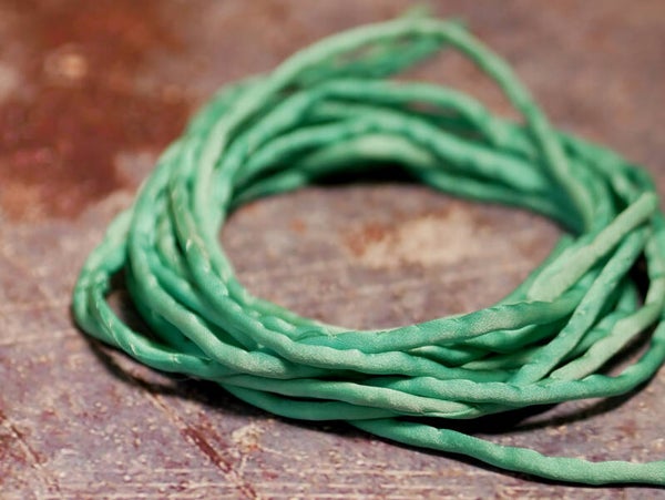 020 Zijdekoord Lt blauw 02