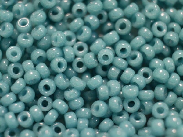 Rocailles 15/0 5 gram Mi 4485