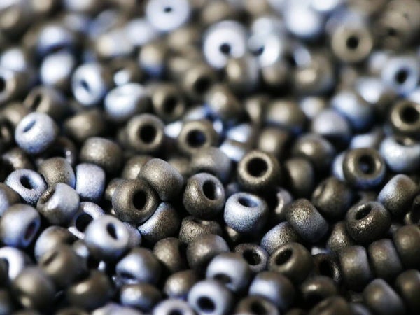 Roc 11 Black mat Lag / 18,8 gr