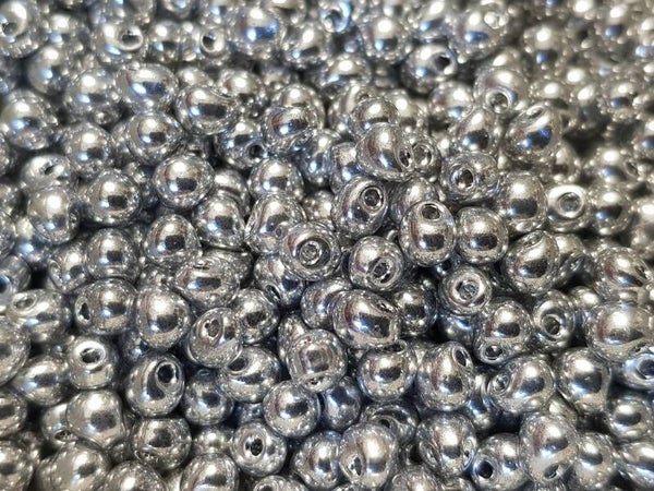 Druppels 3.4 mm Cr Full Labrador