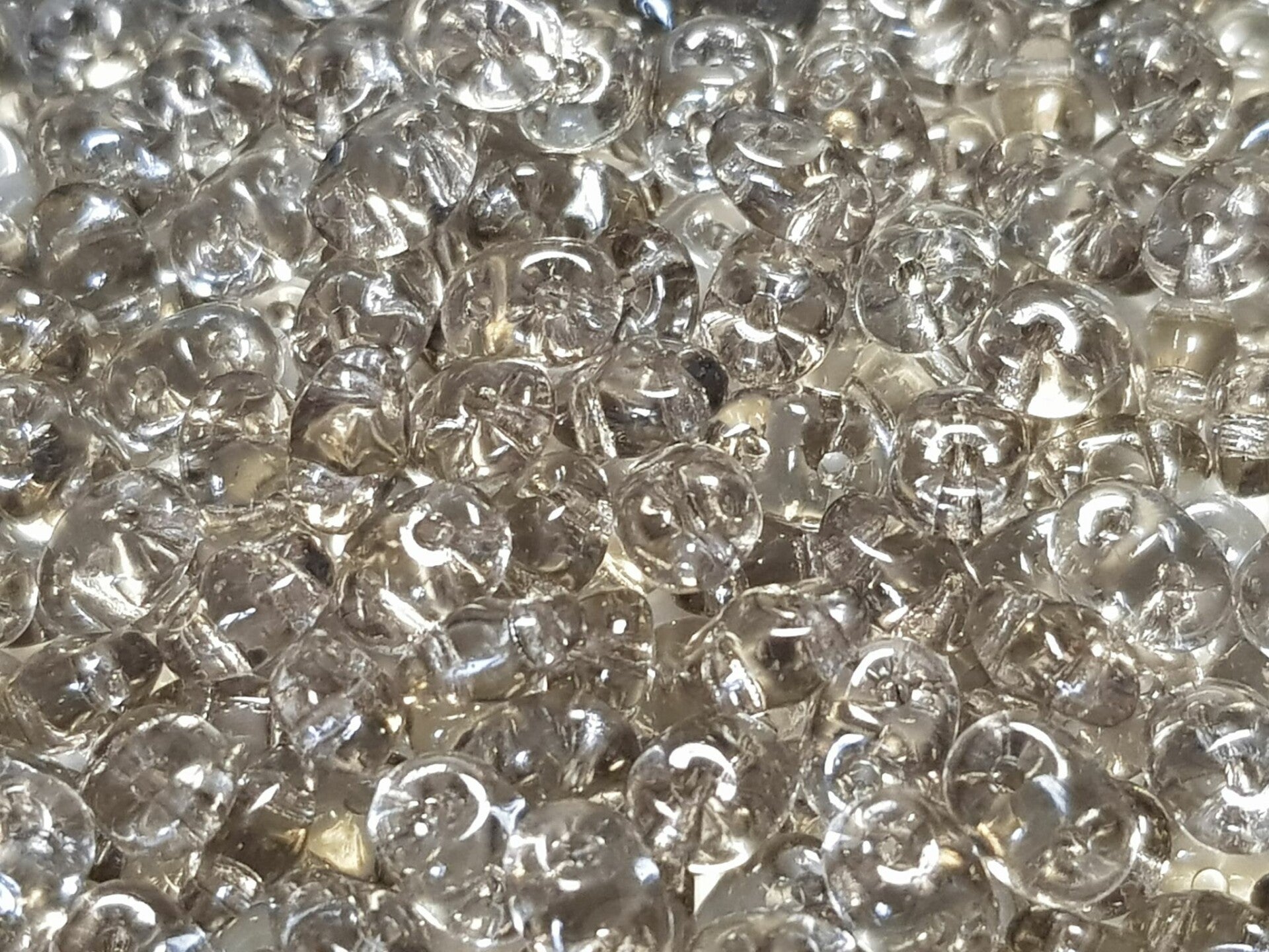 SuperDuo Black Diamond Tr 00026460 / 10gr