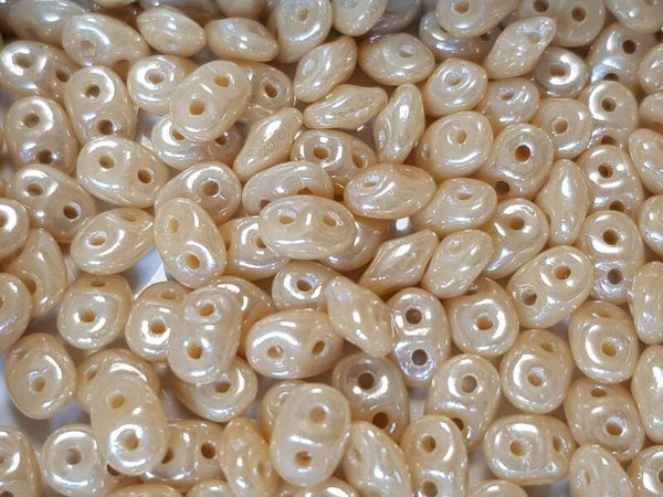 SuperDuo Op Beige/ 12gr