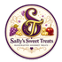 Sally's Sweet Treats