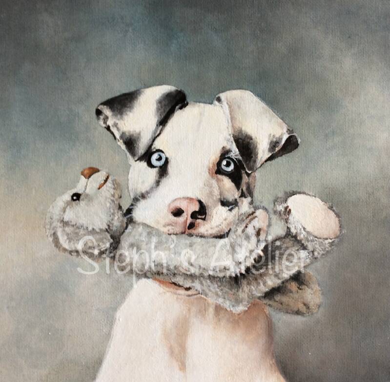 Wie wil er meespelen