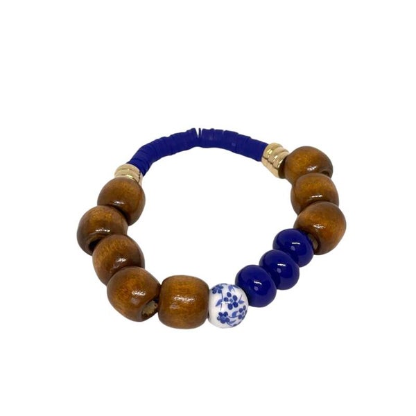 Armband Odette