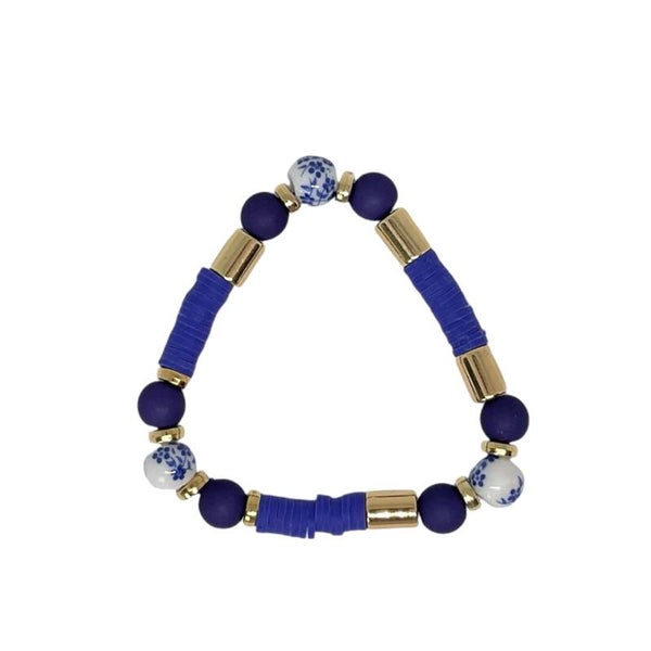 Armband Noah