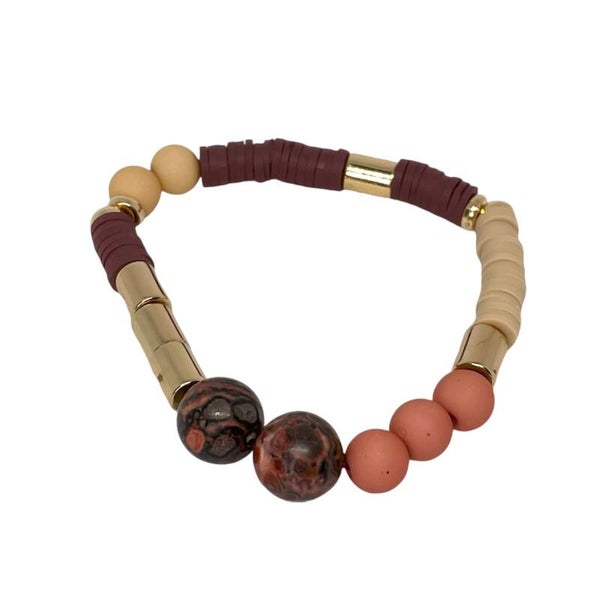 Armband Milou