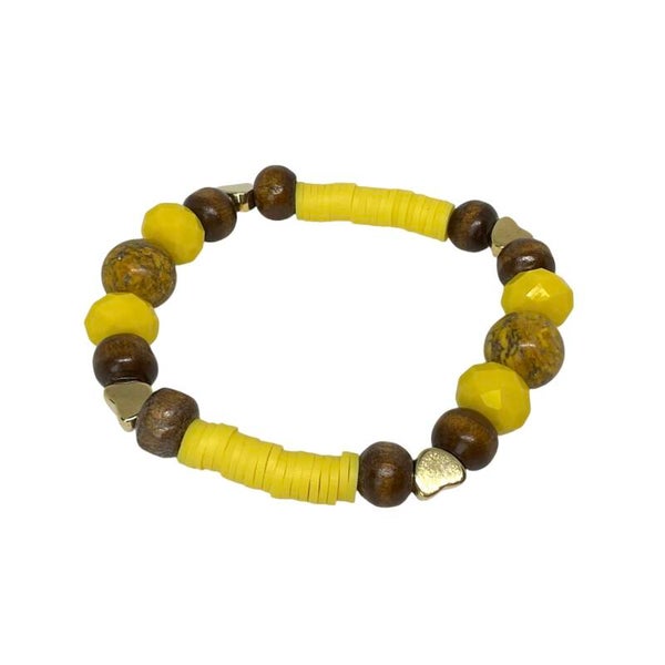 Armband Layla