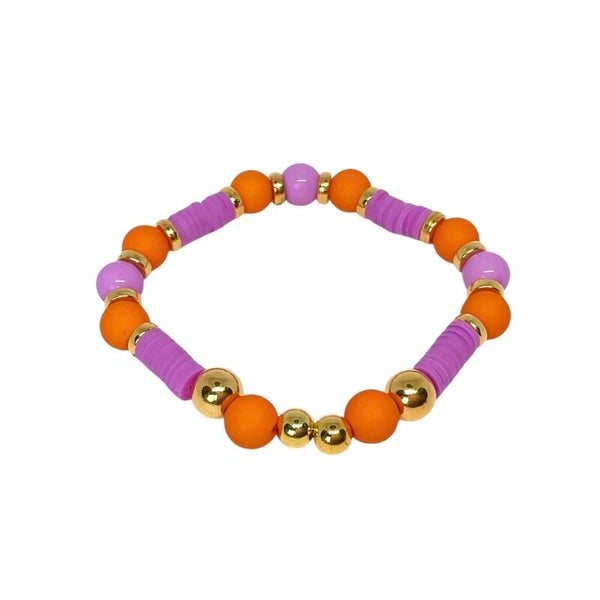 Armband Ayko