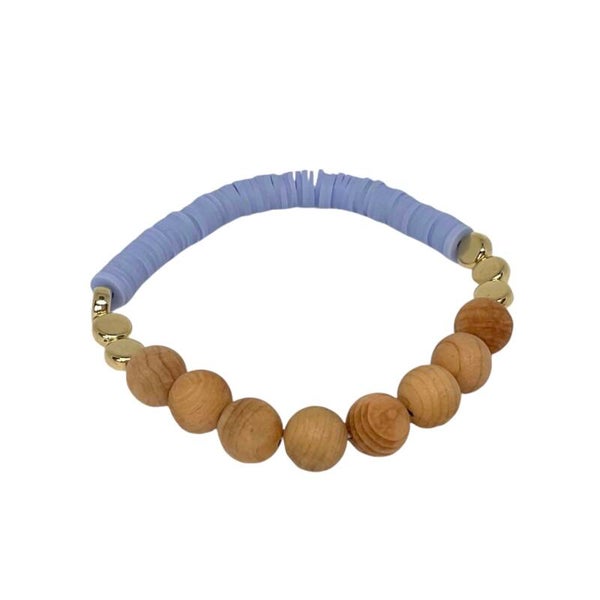 Armband Jules