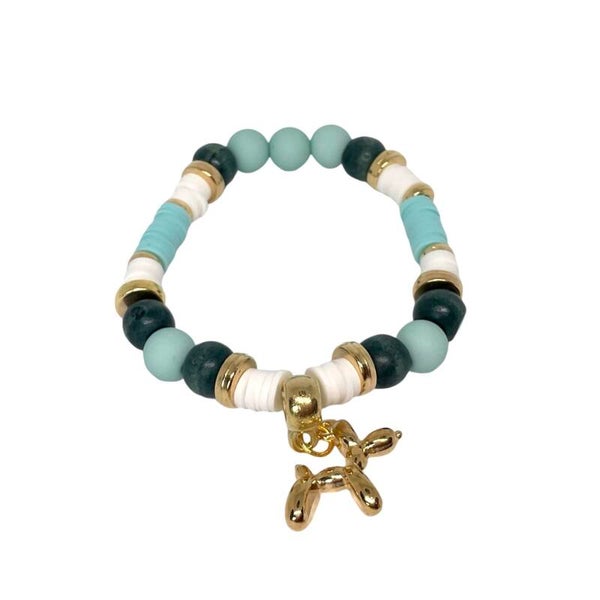 Armband Gio