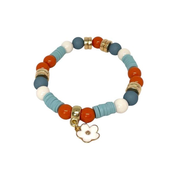 Armband Filou