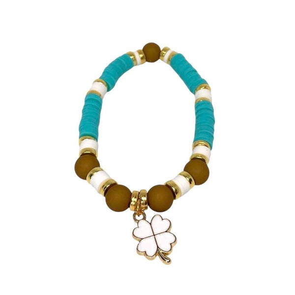Armband Ella