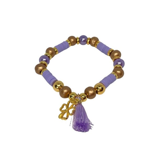 Armband Dixie