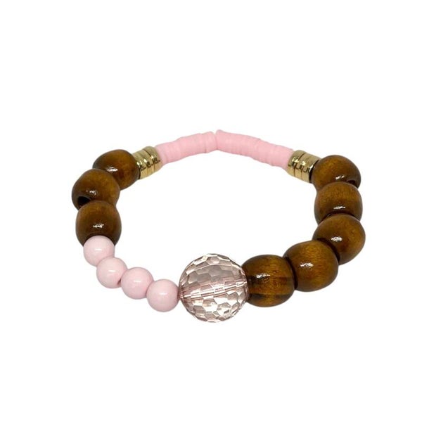 Armband Pitou