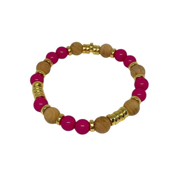 Armband Romeo