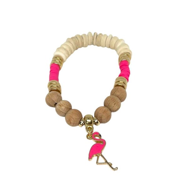 Armband Sammy