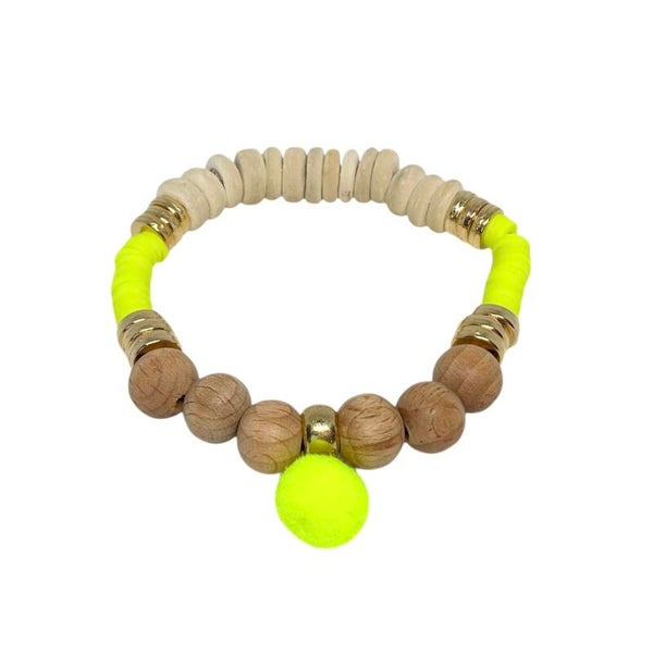 Armband Uma