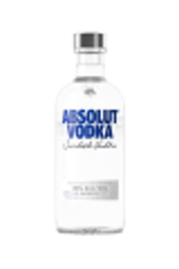 Absolut Vodka 70cl Ve : 6 x 20.90 CHF