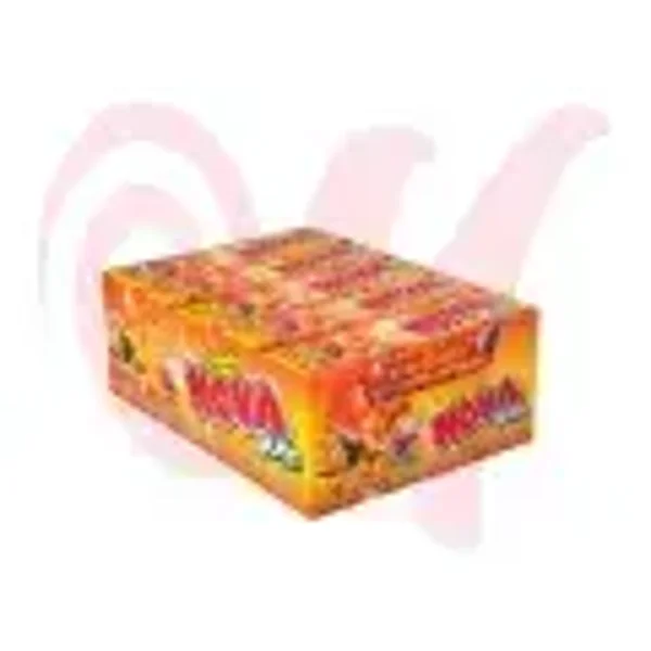 Nova Bubble Gum tutti fr. 18g - 20er Pack x 0.69 CHF