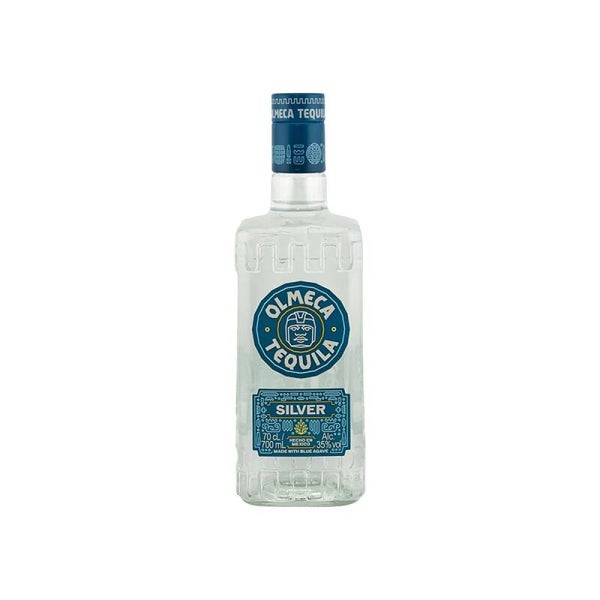 Olmeca Blanco Tequila 70cl Ve: 6 x 28.90 CHF